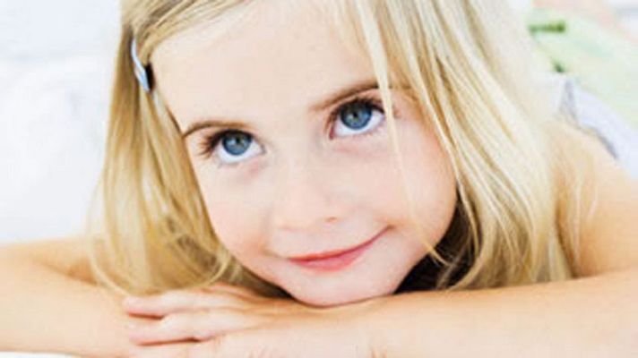 La mañana - Revisa tus ojos en invierno