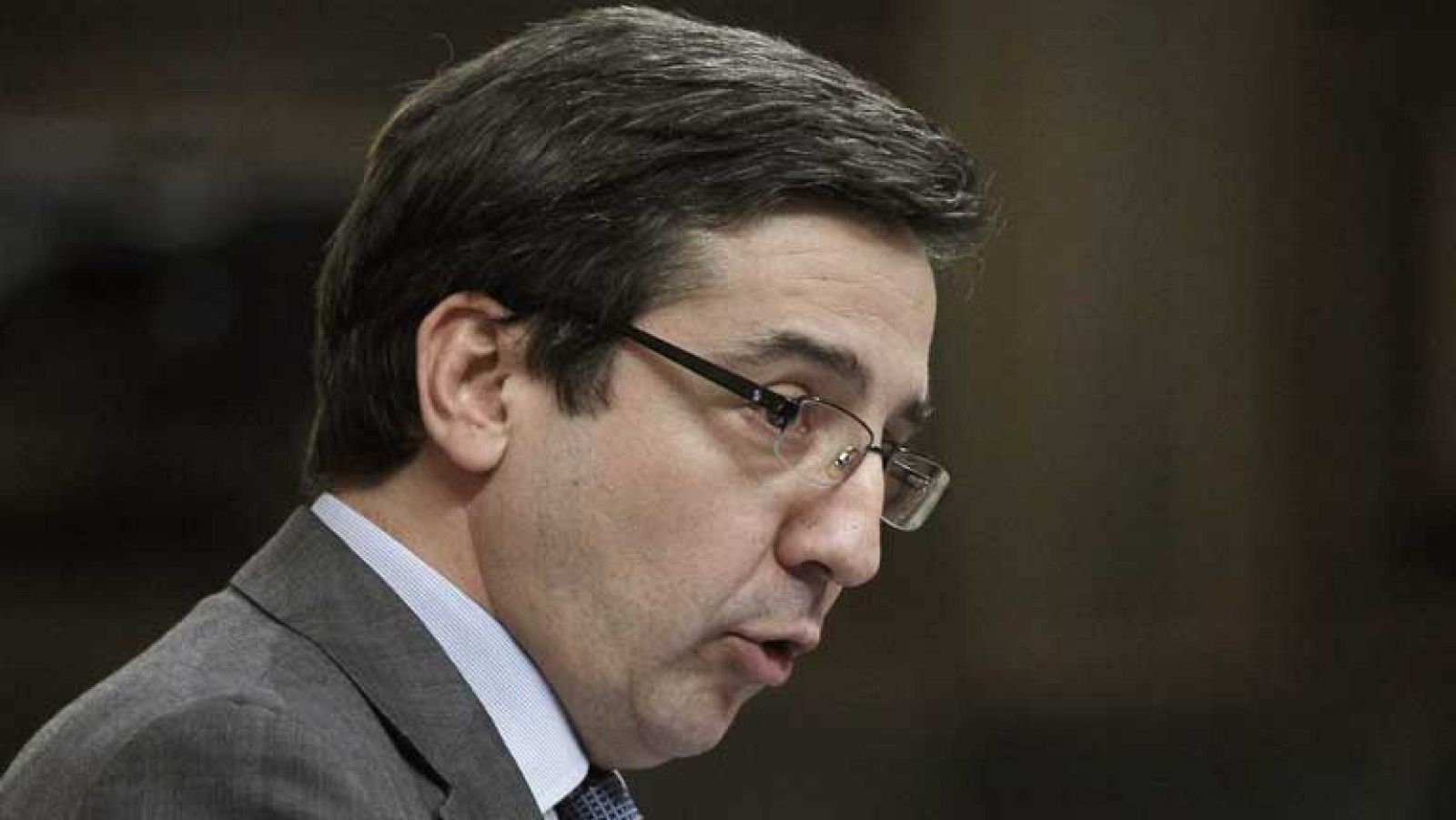 Desde UPN se ha pedido al  Gobierno y al PSOE que respondan juntos al "órdago separatista catalán" y que defiendan la unidad del Estado. Para la formación navarra el principal reto que debe afrontar el Gobierno es "renovar el edificio constitucional", ante la creciente desafección de los ciudadanos. El portavoz de la formación navarra, Carlos Salvador, se ha mostrado optimista de cara al futuro: "somos una gran nación", a pesar de los problemas, ha dicho. 