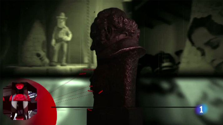 Informe Semanal - Informe Semanal - Una edición de cuento