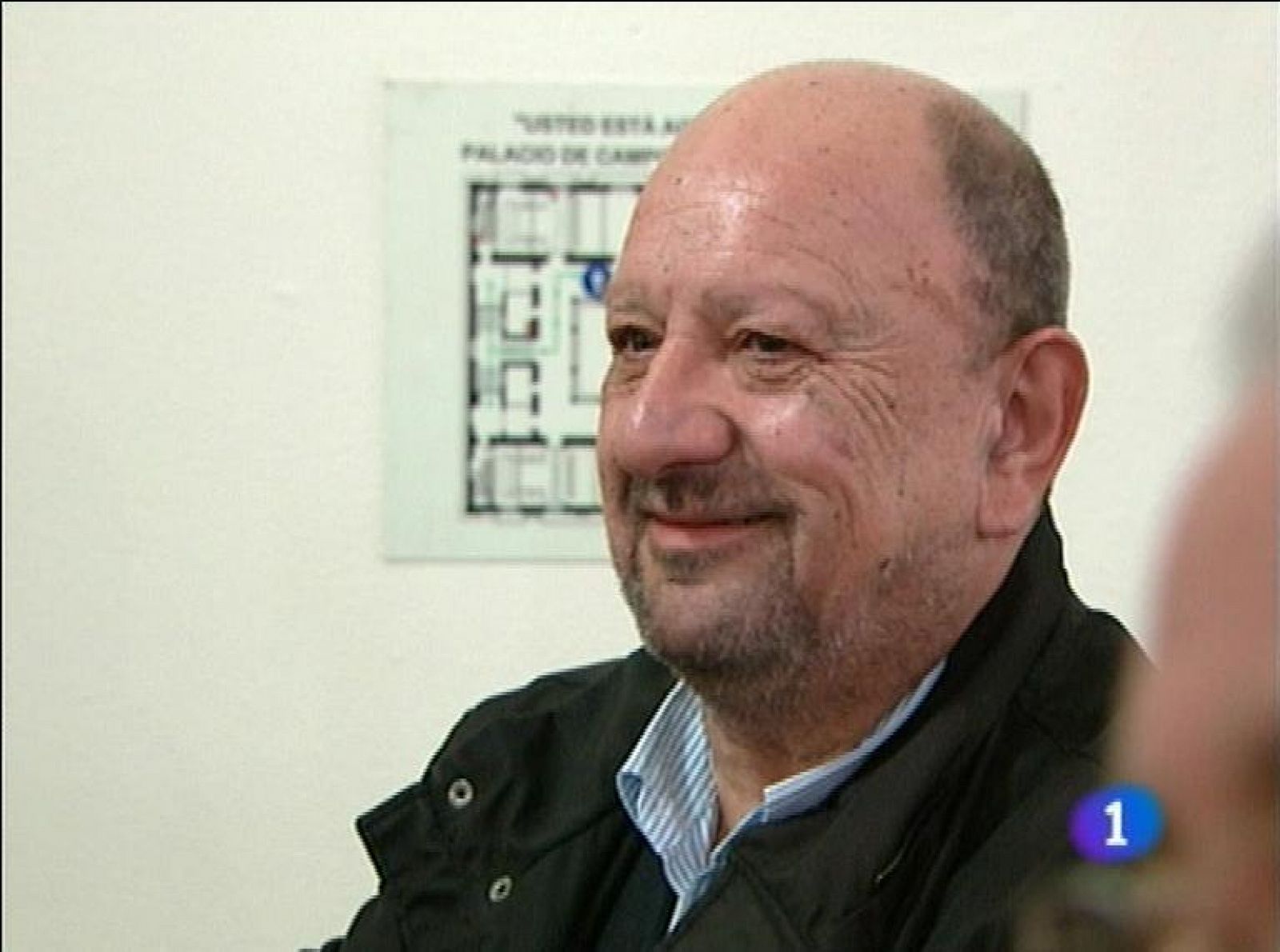 Asturias en 2' - 21/02/13 | Ver