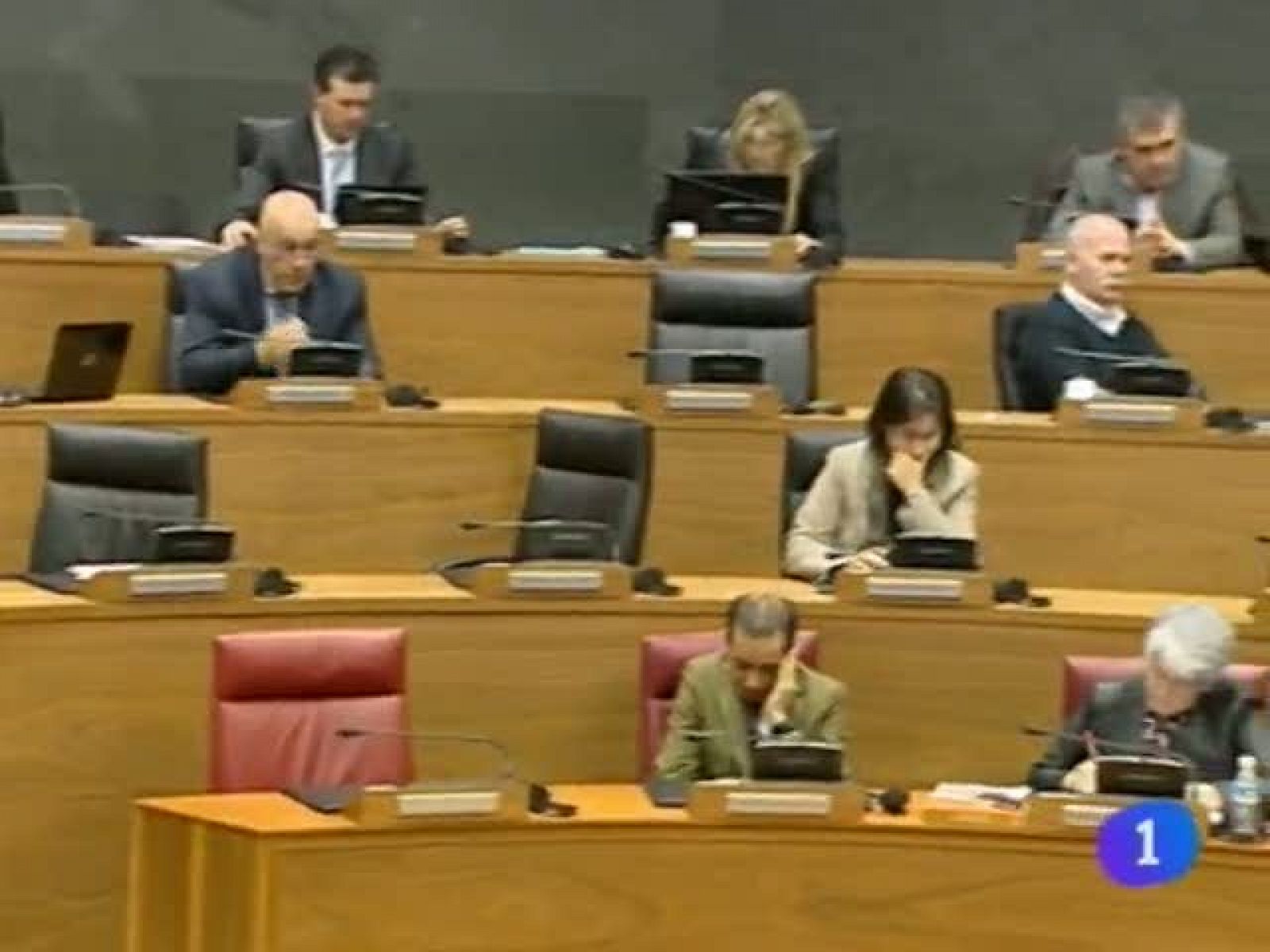 Telenavarra en 2' - 21/02/13 | Ver