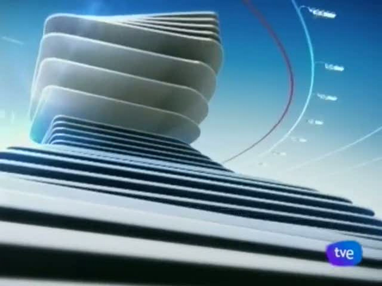 Telenavarra - 21/02/13 | Ver