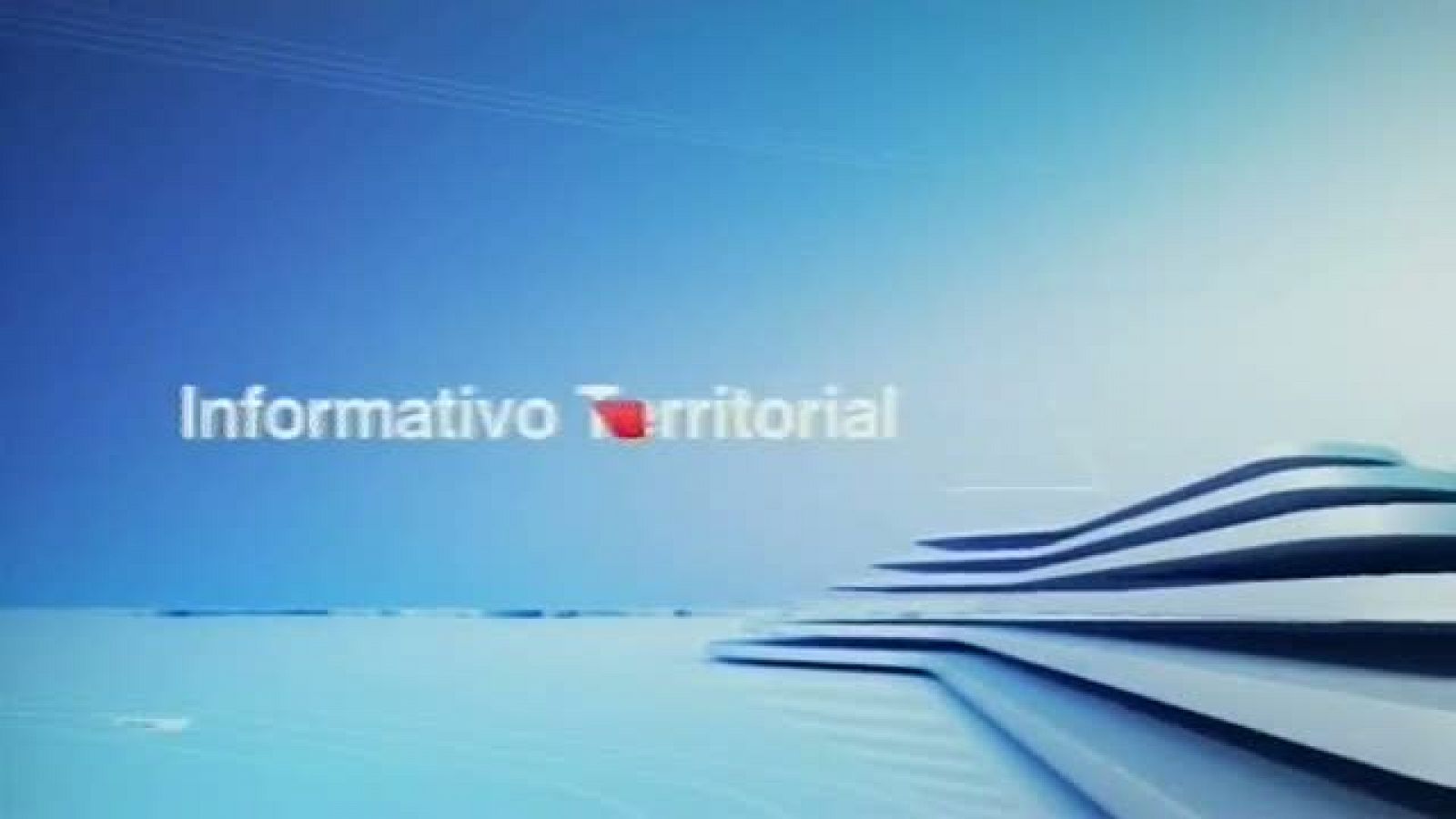 Noticias Andalucía: Andalucía en 2'- 21/02/2013 | RTVE Play