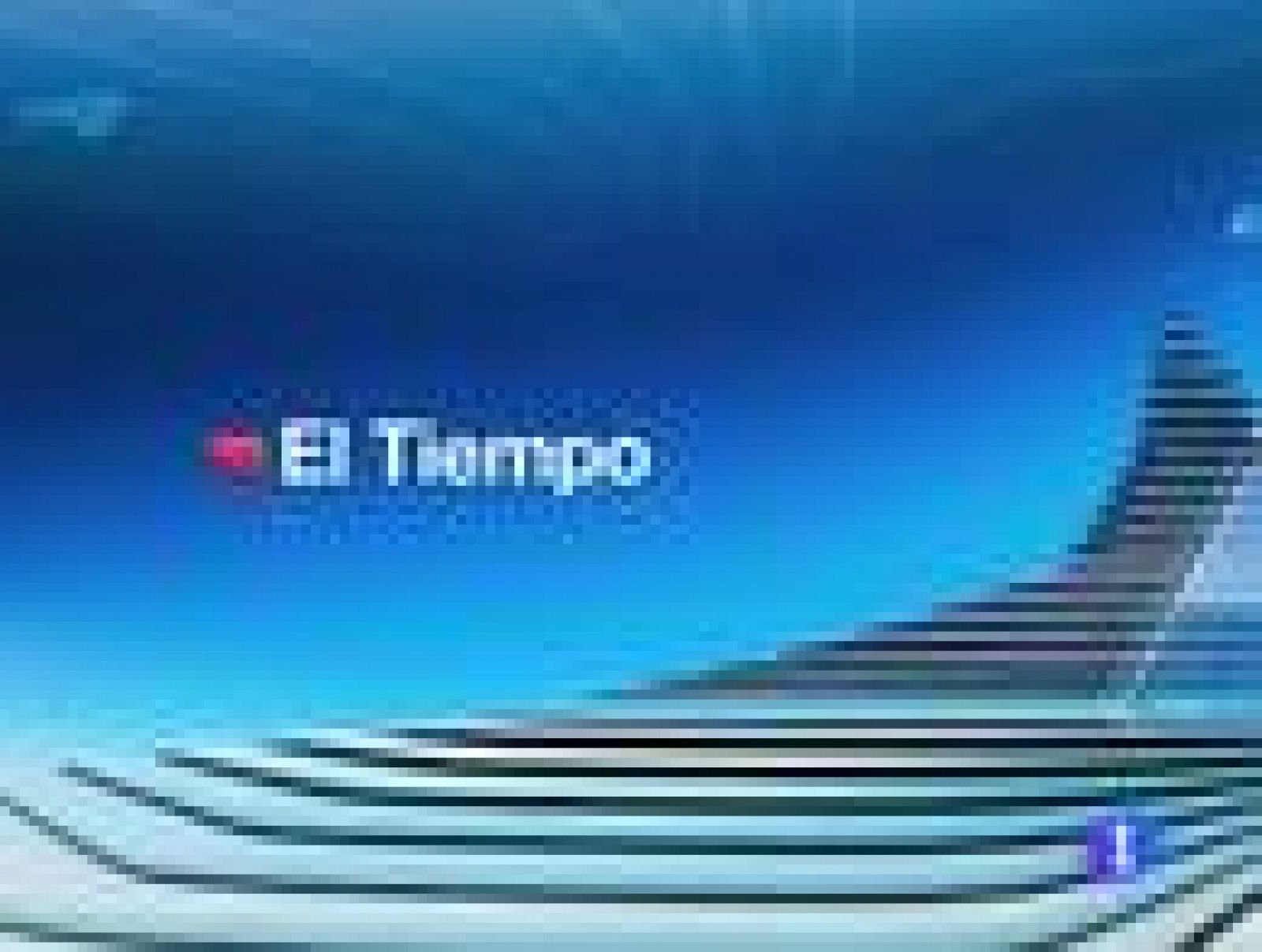 Informativo Telerioja: El tiempo en La Rioja - 21/02/13 | RTVE Play