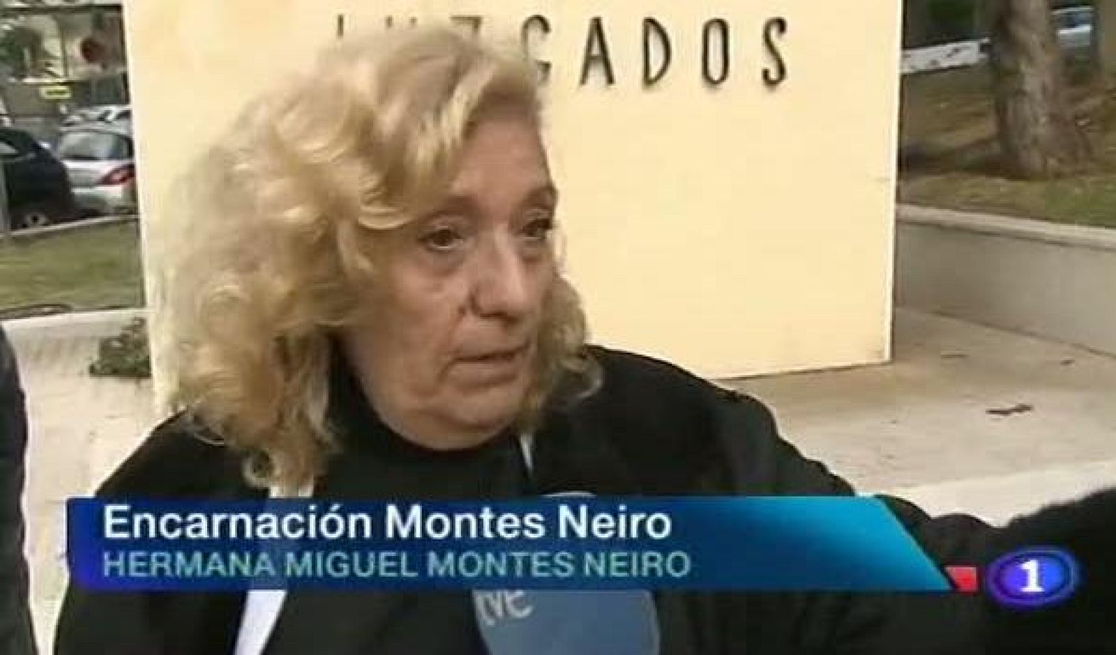  Noticias Andalucía - 21/02/2013