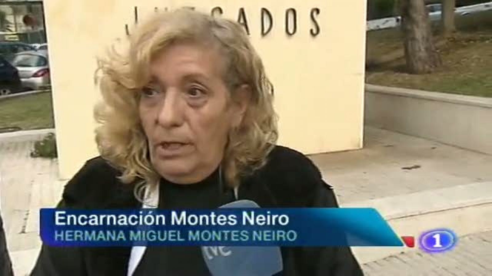 Noticias Andalucía 2 - 21/02/2013 | Ver