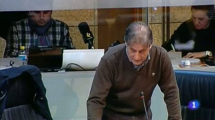 Noticias de Extremadura - NOticias de Extremadura 2 - 21/02/13