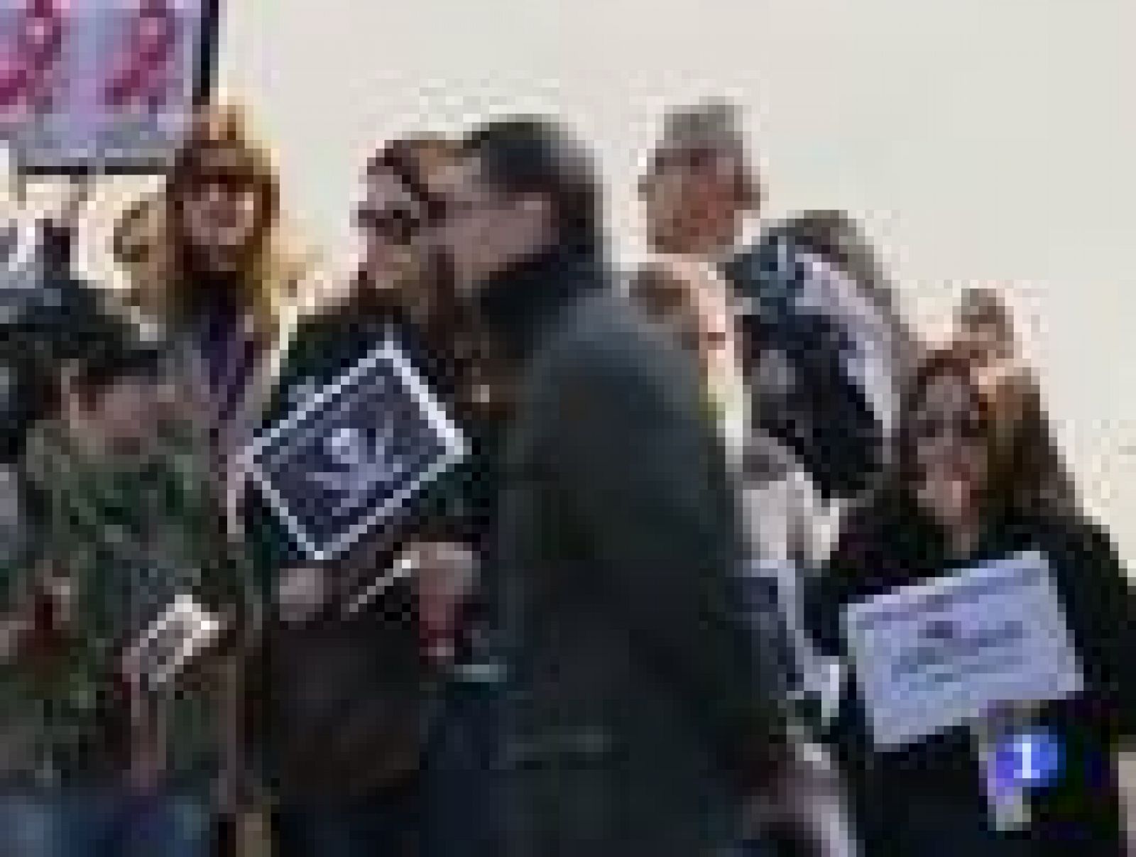 Informatiu Balear 2 - 21/02/13 | Ver