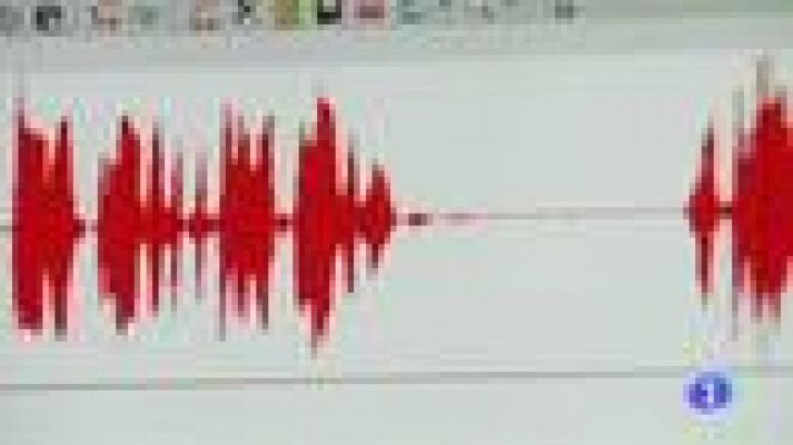 L'Informatiu - L'informatiu 2 - 21/02/2013