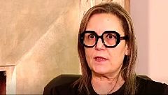 Piera Aielo; una voz contra la mafia siciliana