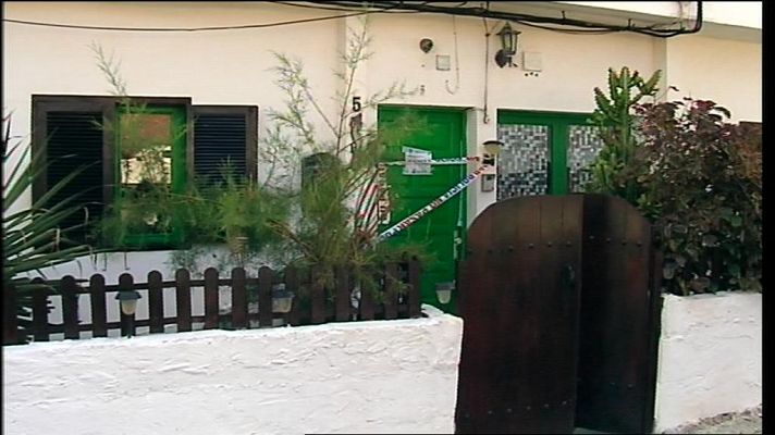 Telecanarias - Canarias en 2'- 21/02/13