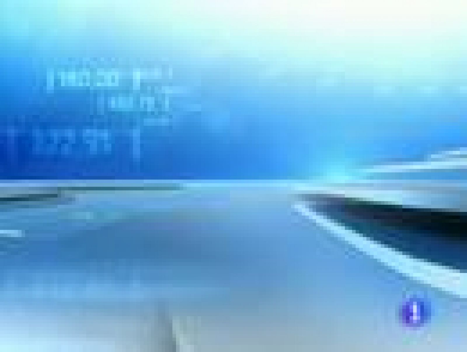 Informativo Telerioja 2 - 21/02/13 | Ver