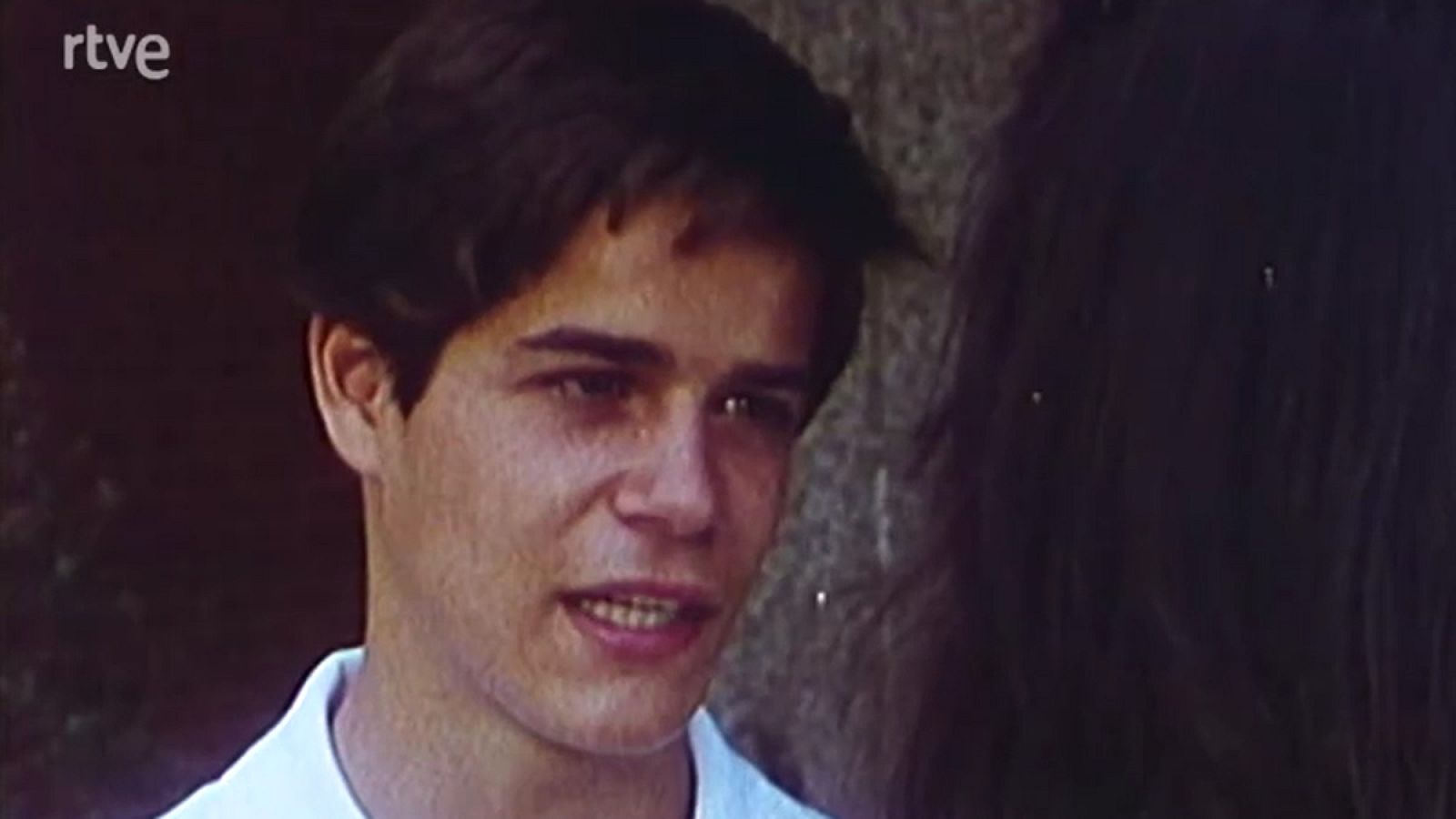 Segunda enseñanza - Capítulo 1 - Los campeones