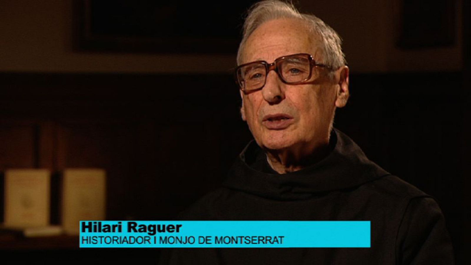 Moments -  Congrés Eucarístic