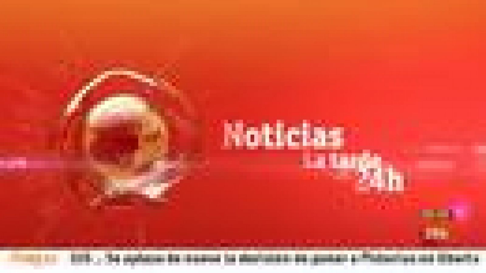 Bárcenas declaró ante notario una cuenta de donativos en el PP y sus perceptores en diciembre - Informativo 24h | Ver