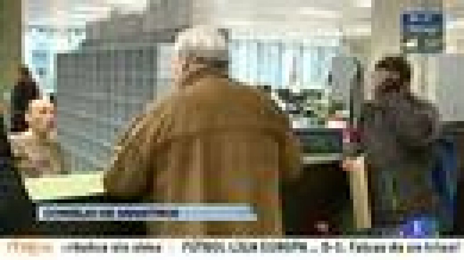 El Gobierno aprobará este viernes medidas para emprendedores | Ver