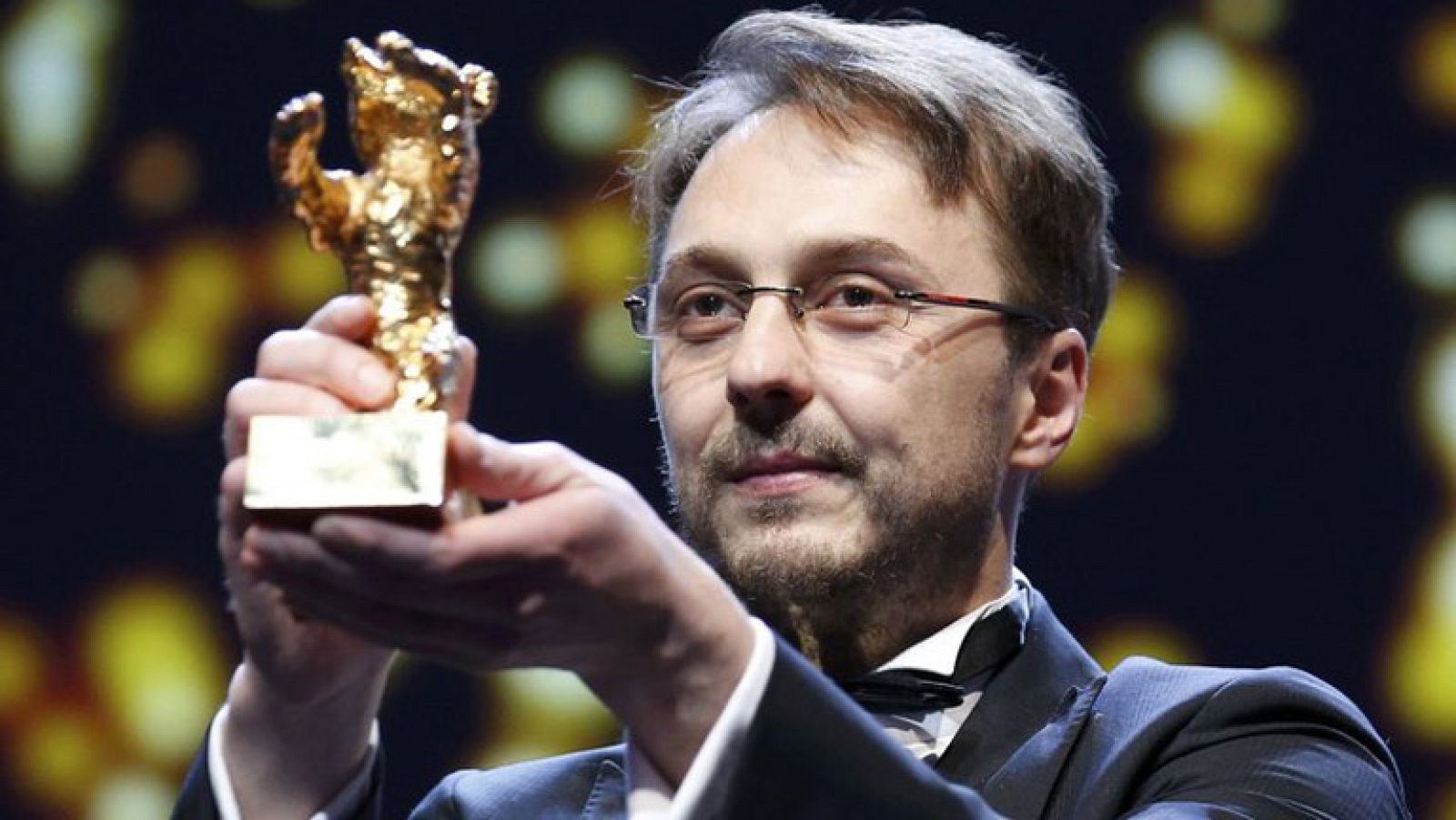  Días de cine: Palmarés del Festival de Berlín