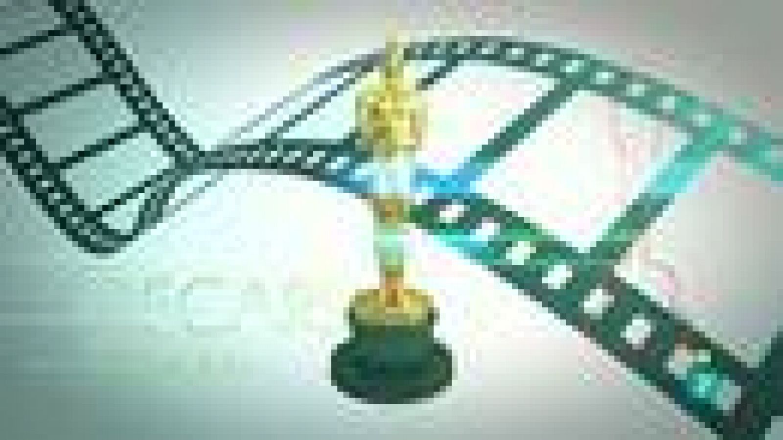 Días de cine: Oscars 2013