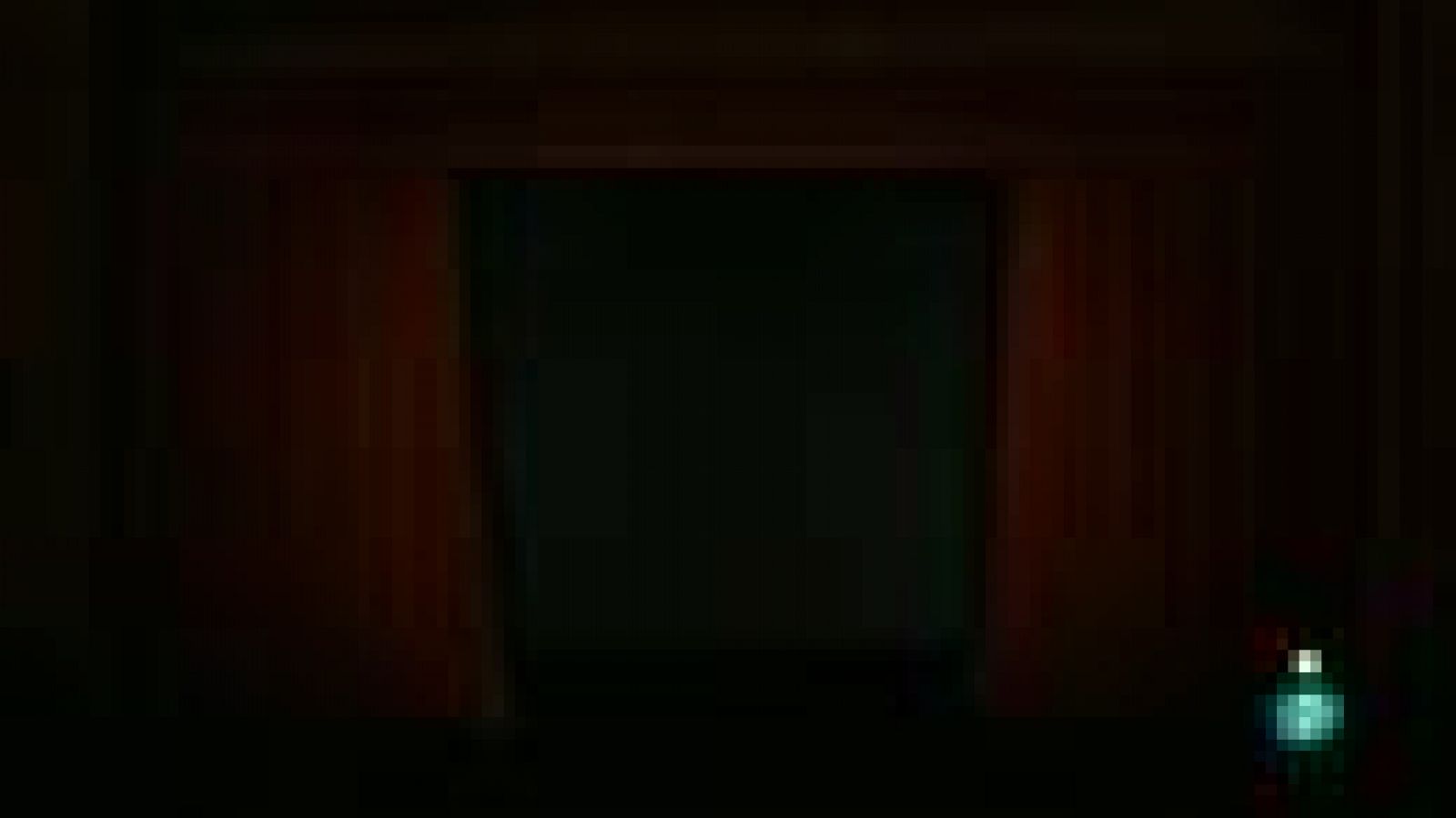 Días de cine - DVD: 'Blancanieves' y 'Lo imposible'