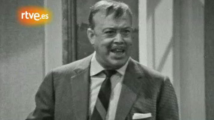 Si yo fuera rico - Cantante