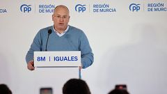 Sánchez insiste en su 'no a la guerra' y el PP le acusa de usarlo para tapar "las miserias" del Gobierno