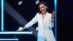 The floor - Temporada 2 - Programa 6: Morir o matar
