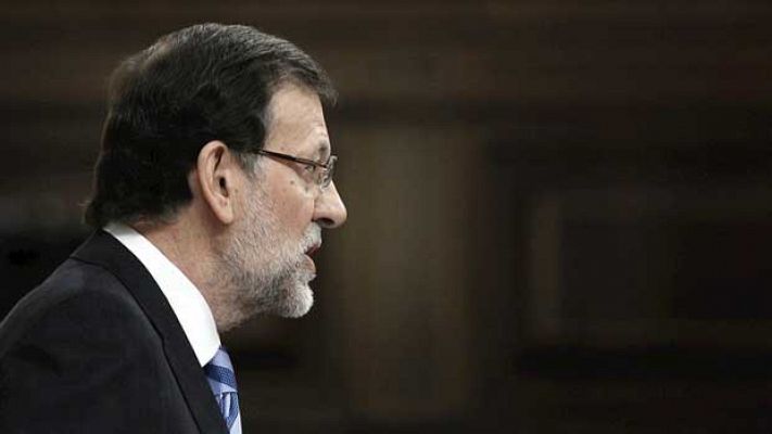 Informe Semanal - avance informe230213