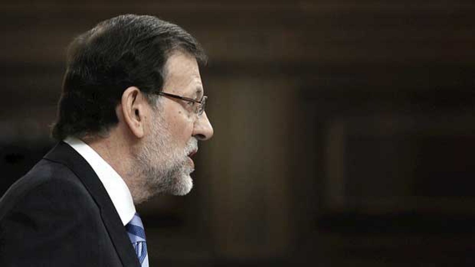 avance informe230213