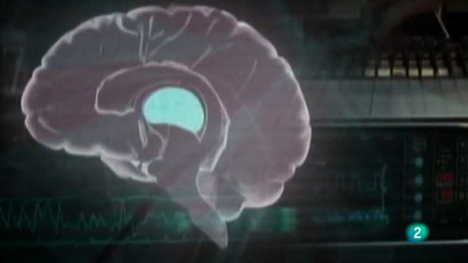 UNED - 22/02/13 - ver ahora