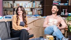 En Play - Mi persona favorita - Episodio 2 - Laura Márquez