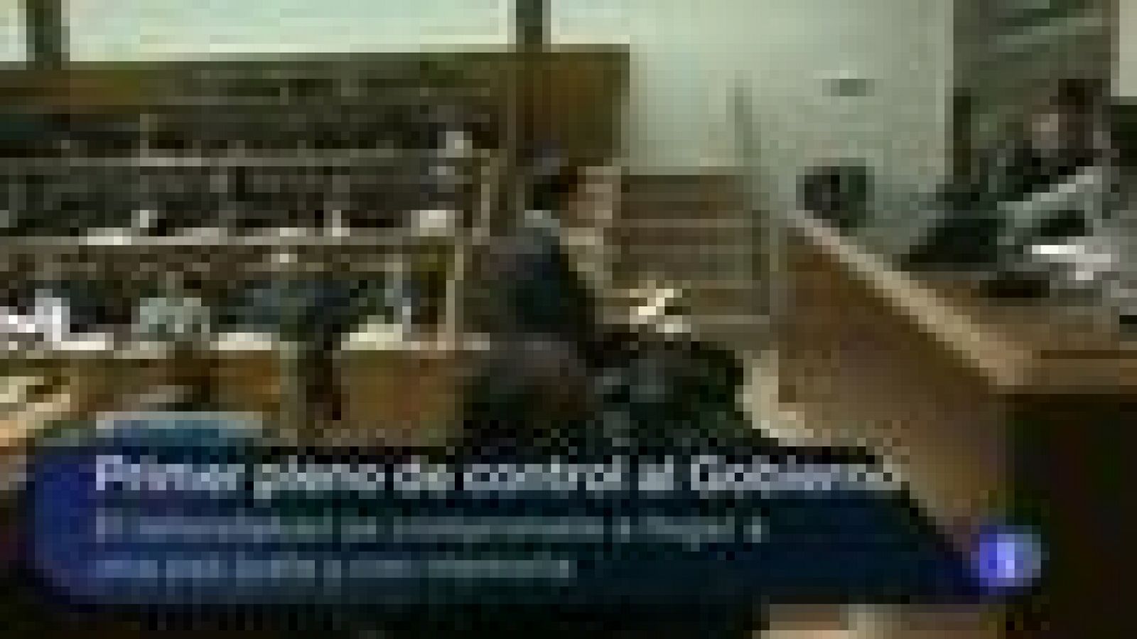 País Vasco en 2' - 22/02/13