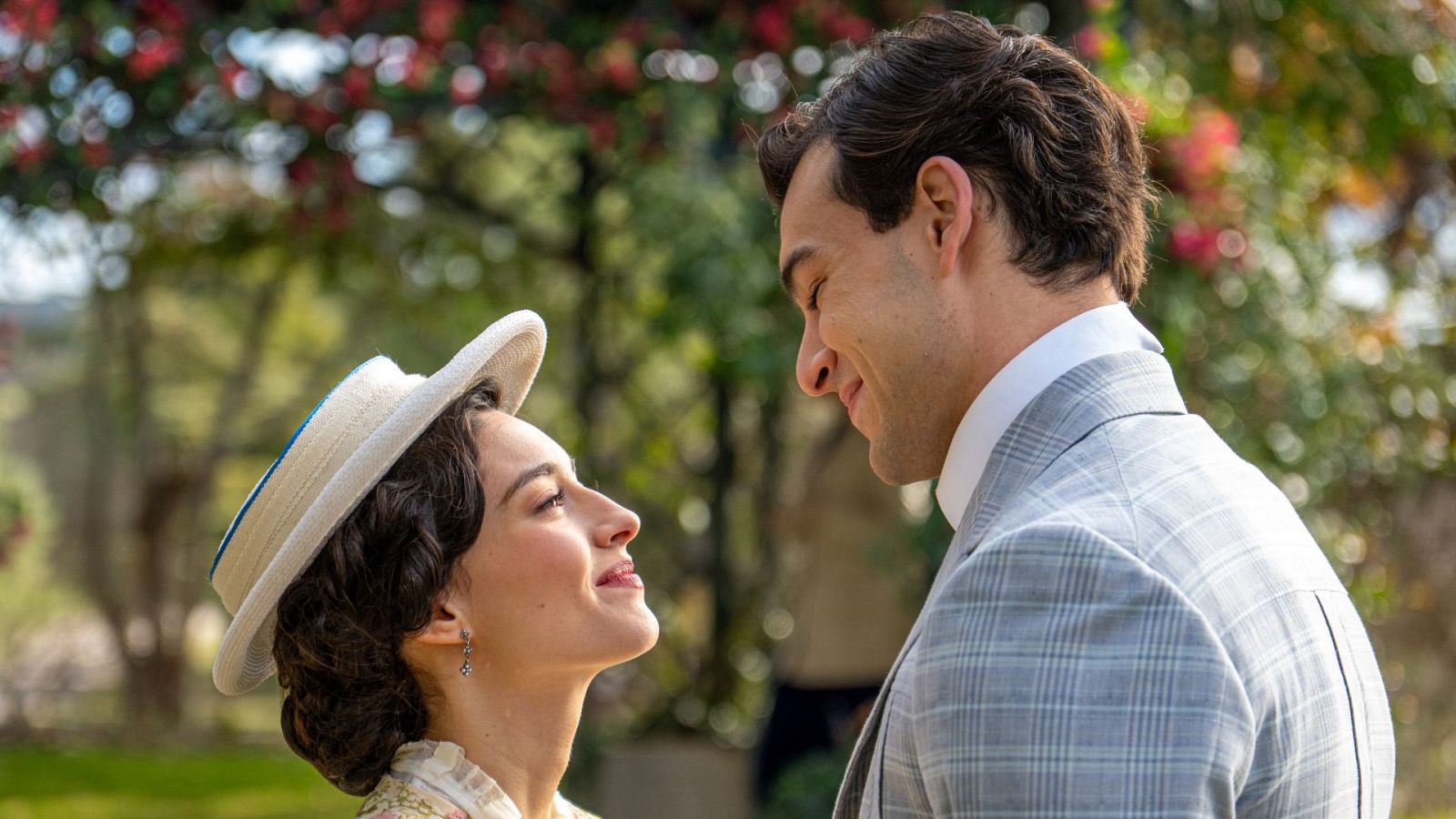 La Promesa - Temporada 5 - Episodio 793 | Ver