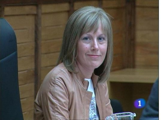 Panorama Regional - Asturias en 2' - 22/02/13