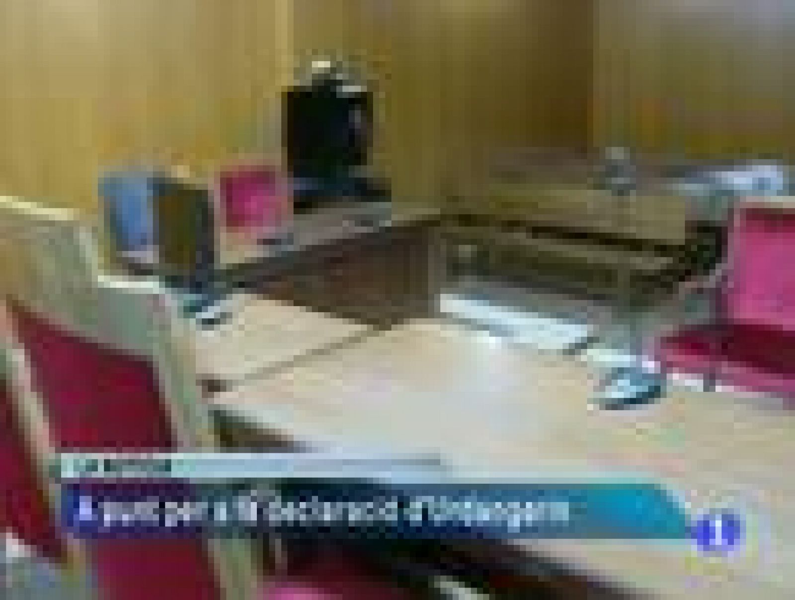 Informatiu Balear en 2' - 22/02/13 | Ver