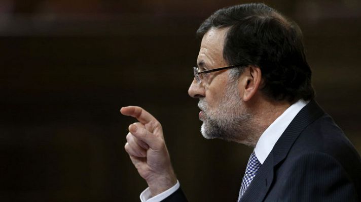 Noticias de Melilla - Melilla en 2' - 22/02/13