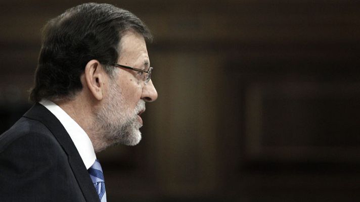 Noticias de Ceuta - Ceuta en 2' - 22/02/13