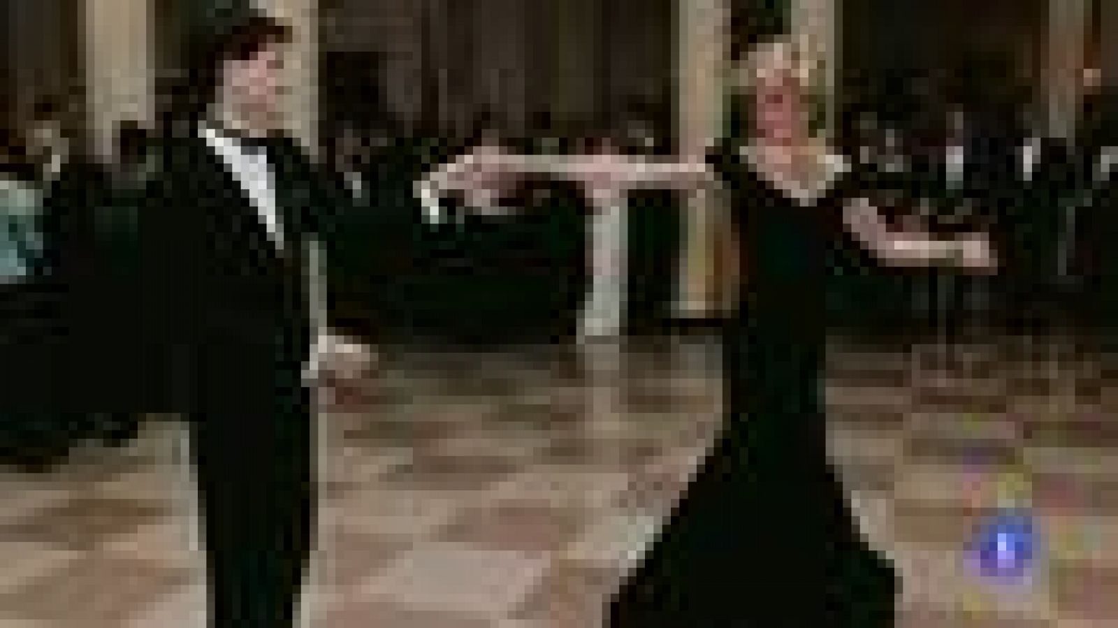 Los mejores vestidos - D Corazón | Ver