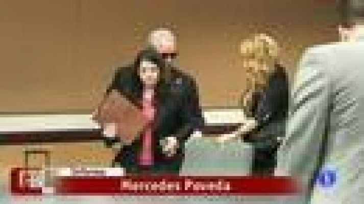 D Corazón - Paulina Rubio y Colate vuelven a enfrentarse