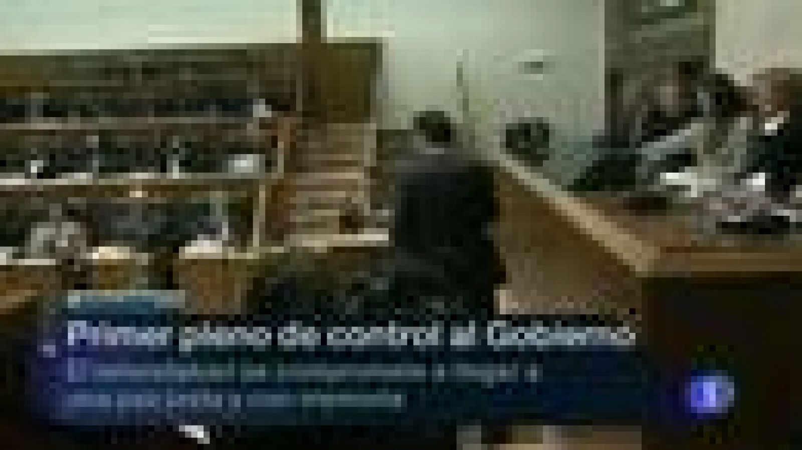 Telenorte País Vaasco - 22/02/13