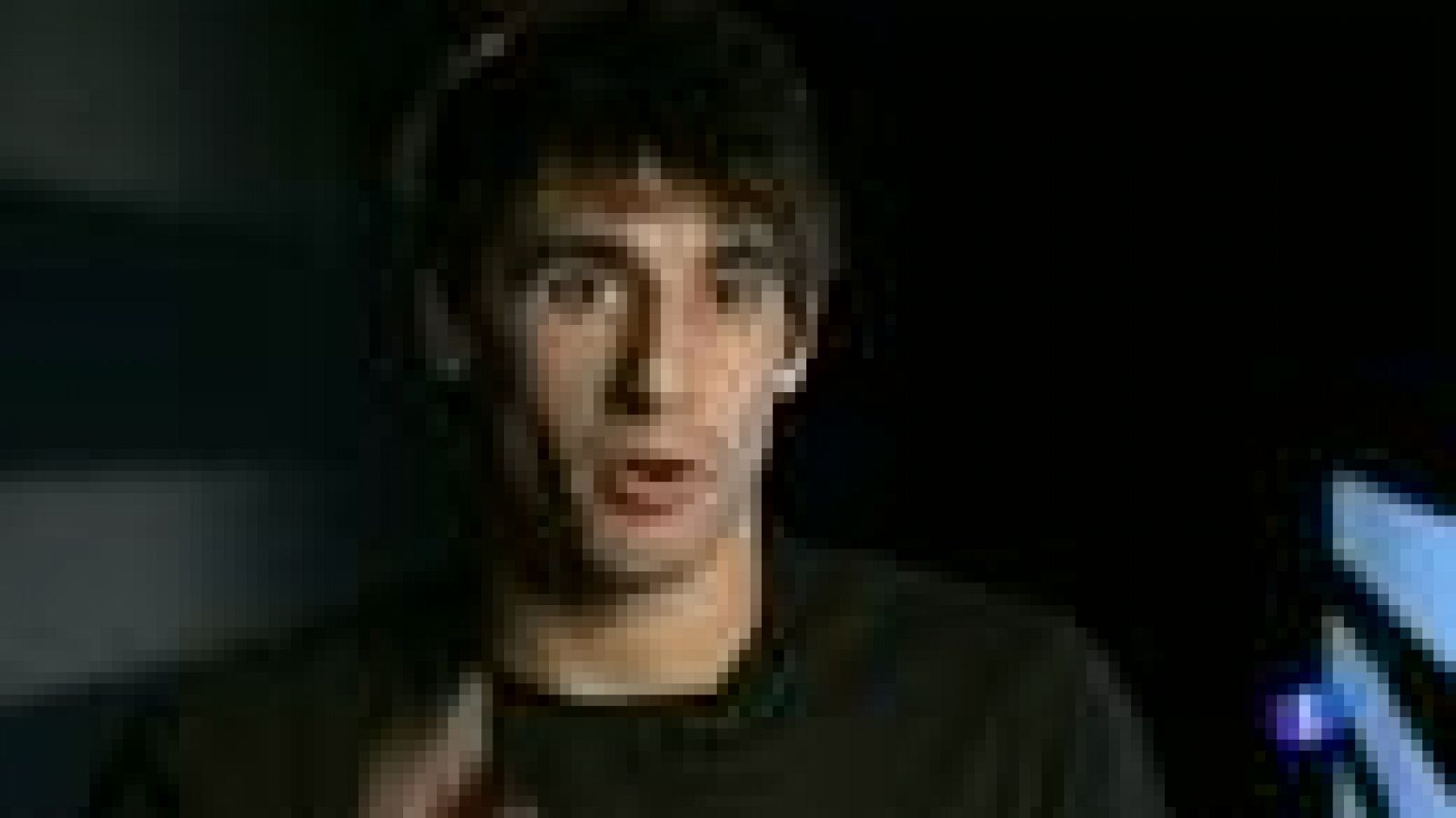 Javi Martínez se afianza en el Bayern | Ver