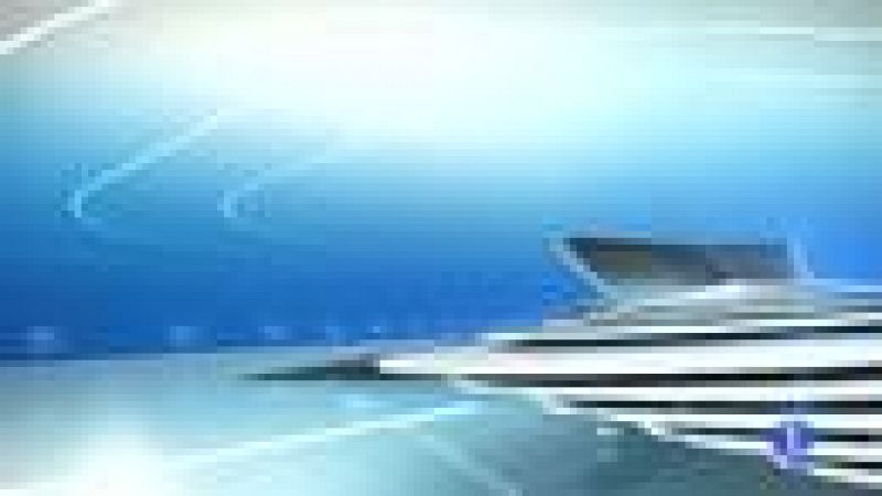  Noticias Castilla y León 2 - 22/02/13