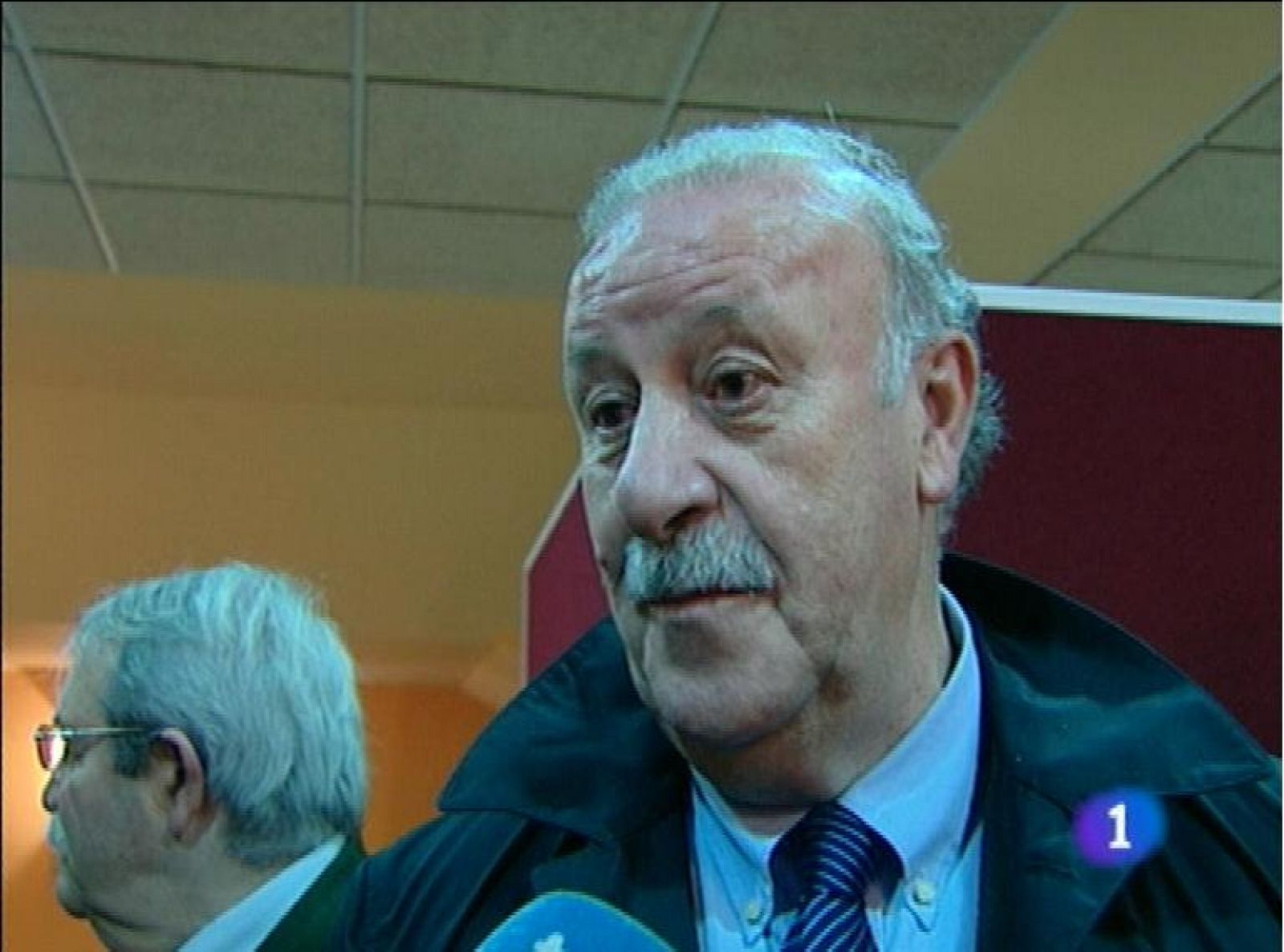 Panorama Regional 2 - 22/02/13 | Ver