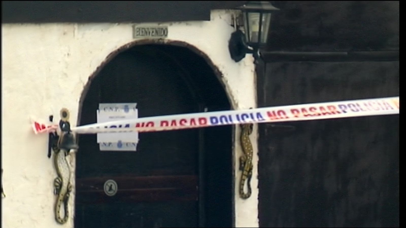 Canarias en 2'- 22/02/13 | Ver