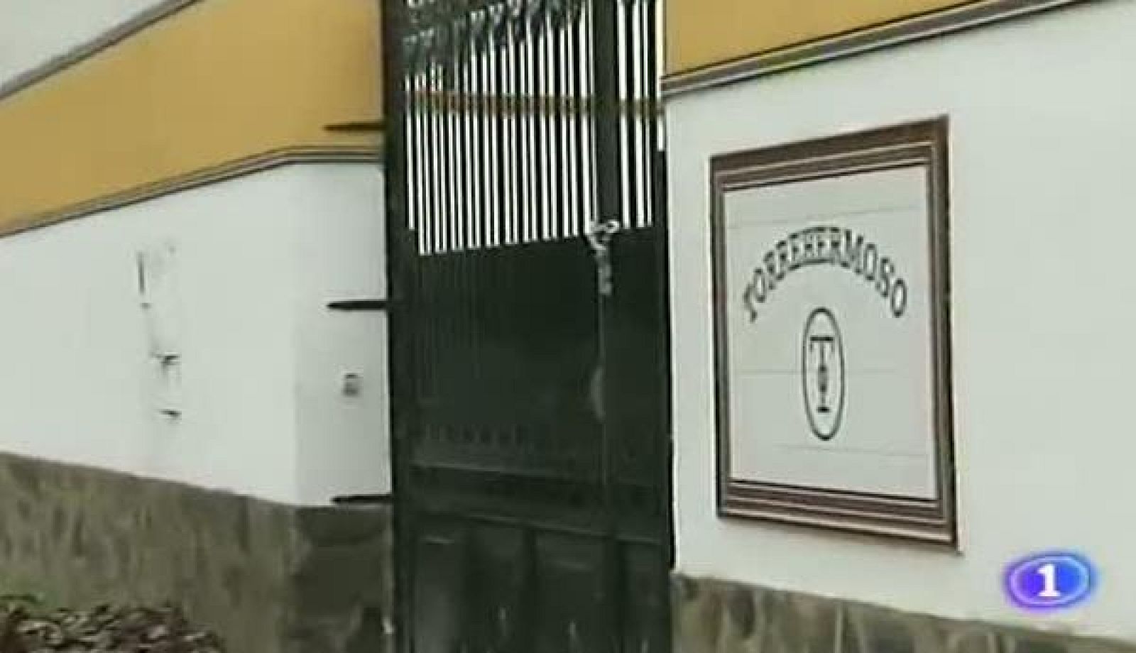  Noticias Andalucía - 22/02/2013