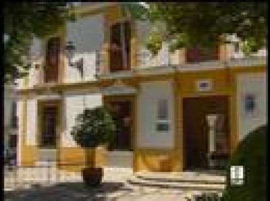  - Órdenes de prisión en Estepona