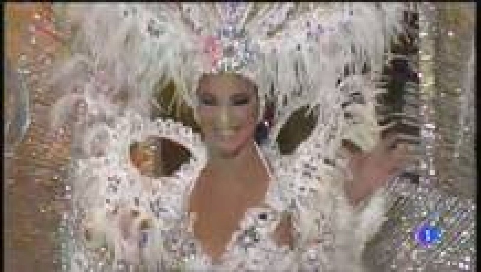 Cerca de ti - 22/02/13 - Cerca de ti | Ver