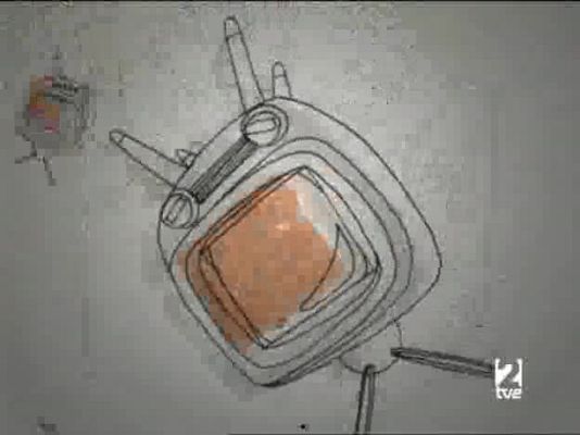 En construcción - En construcción - 19/06/08