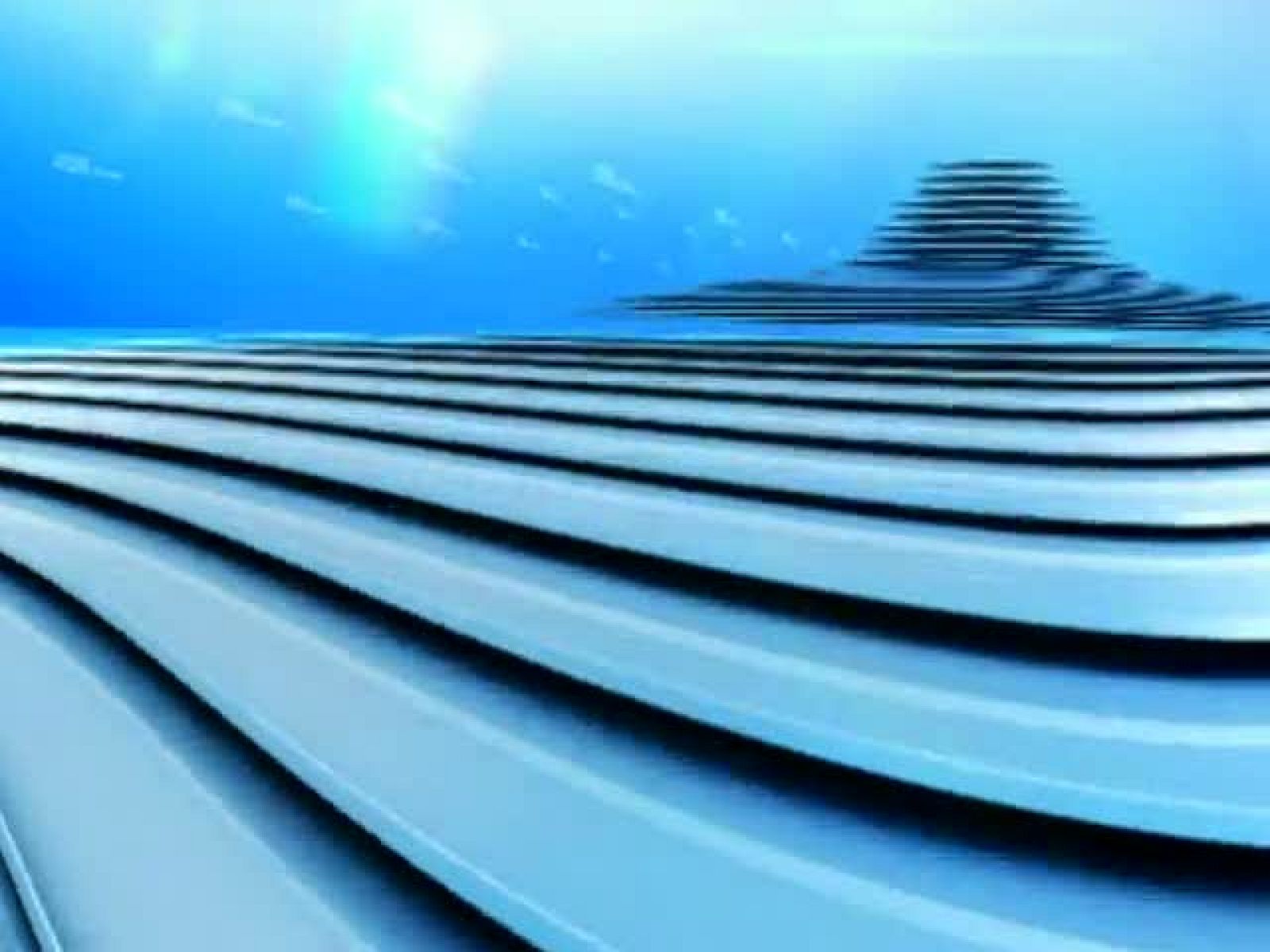 Telecantabria - 22/02/13