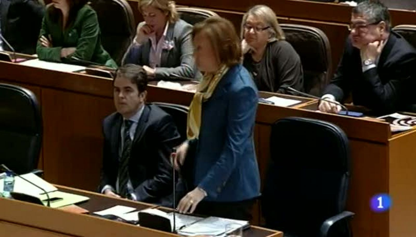 Noticias Aragón - 22/02/13 | Ver