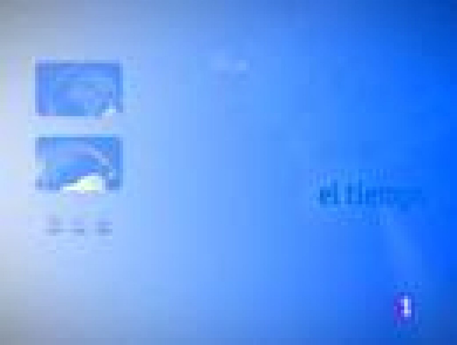 El tiempo en Cantabria - 22/02/13